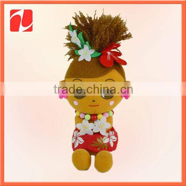 Soft toy octopus OEM wholesaler in China