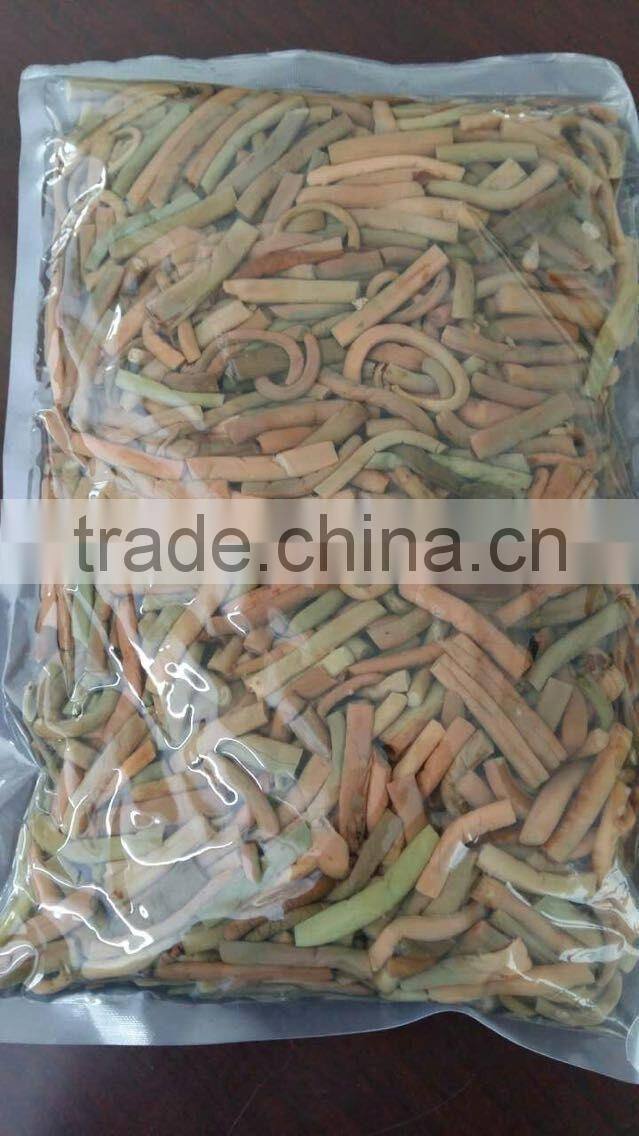 Chineses' osmunda cinamomea cinamomea in promotion vetch boiled osmund Japan osmunda cinamomea