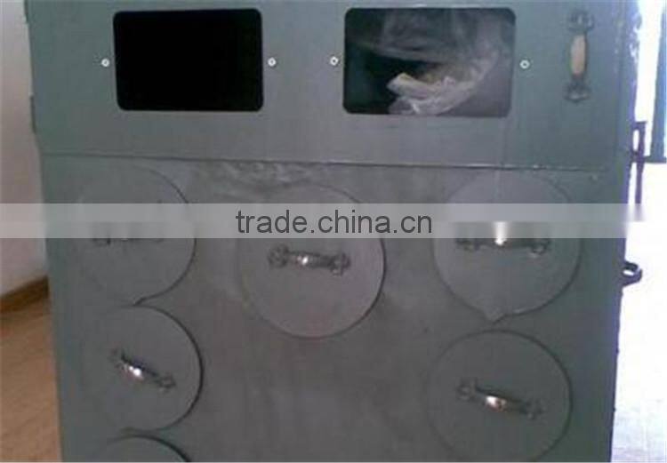 hotsale taro cob potato corn roaste grill machine price