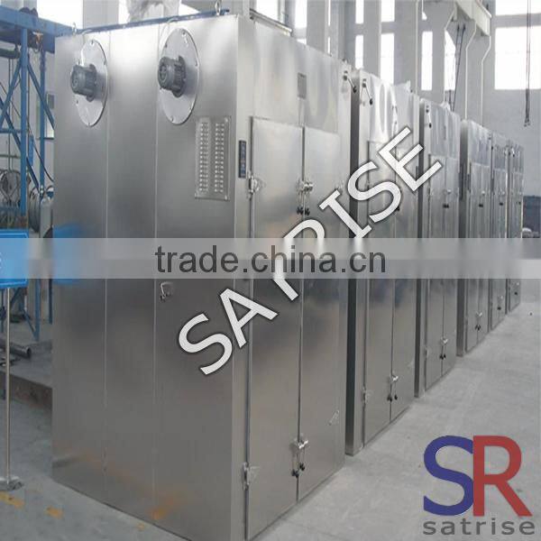 2016 Factory Provide Electric/Coal/Oil Type mushroom dryer