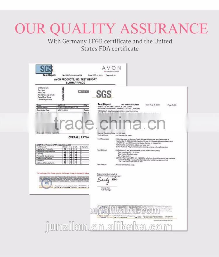 YS-6 3 in1automatic nut cracker