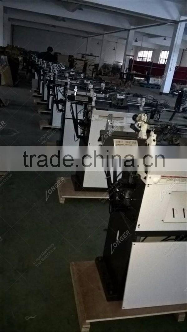 Machine to Make Glove|Glove Knitting Machine Price