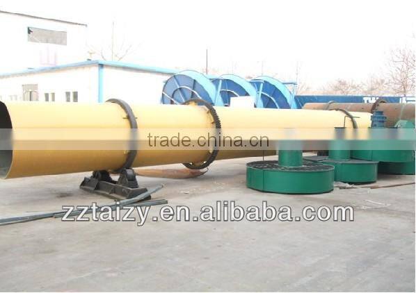 Flat die extrusion pellet making machine with polish machine