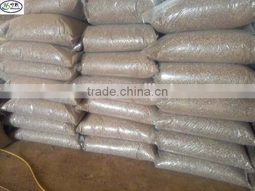 High absorbent Raw Vermiculite For Foundary Insulation,Steel Industry