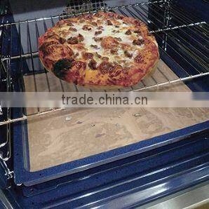 Oven Protector Nonstick Oven Liner Fits all Standard Ovens