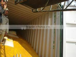 High Protein Corn Gluten Meal