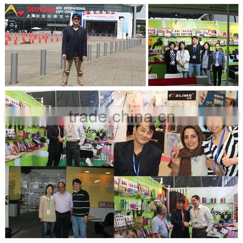 Organic Hair Keratin Hair Treatment Mask After Collagen, Crystal And Coloring