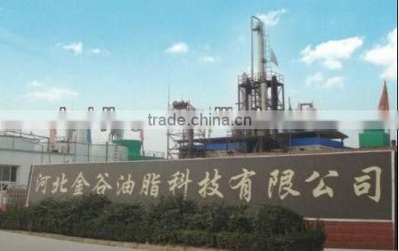 EFAME S-02, replace DOP, used for PVC tubing