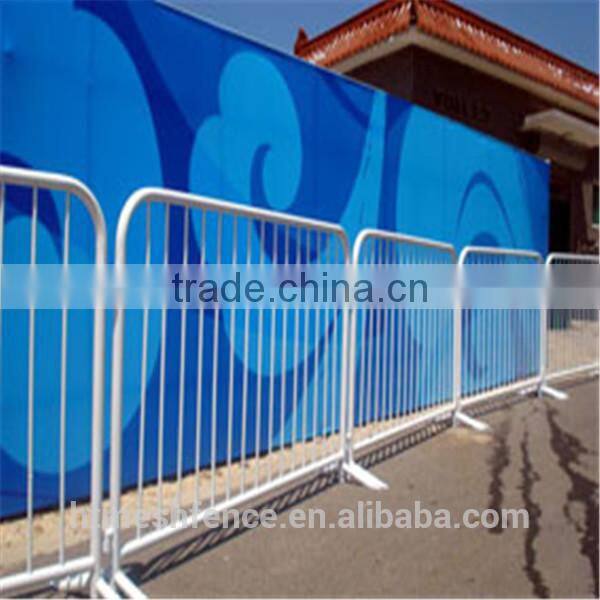 factory direct sold Australia style temporary fence