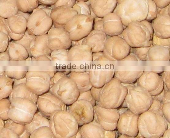chickpea ccd color sorting machine, more stable and more suitable