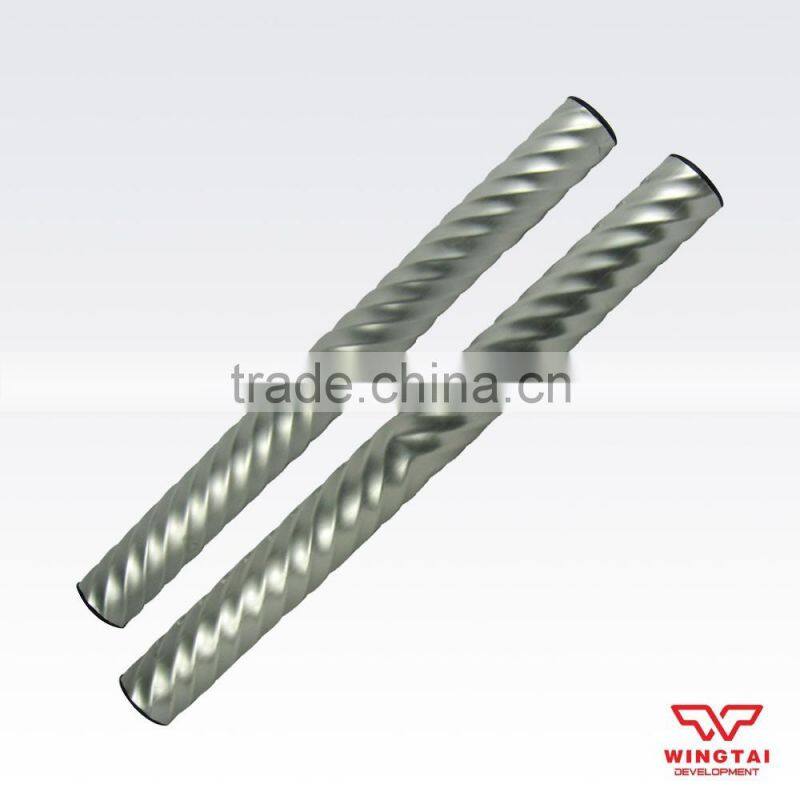 WT-08 Mill Finish Ink Mixing Bar