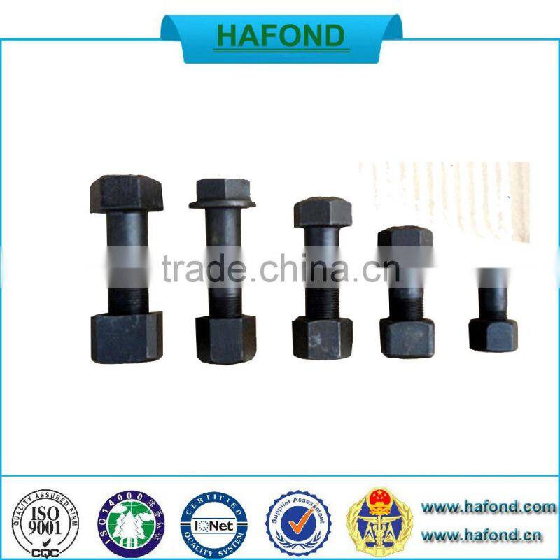 Mass Production Precision Bolt Carrier