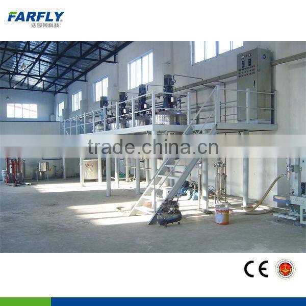 automatic coating producing line,color coating producing line,automatic coating producing line