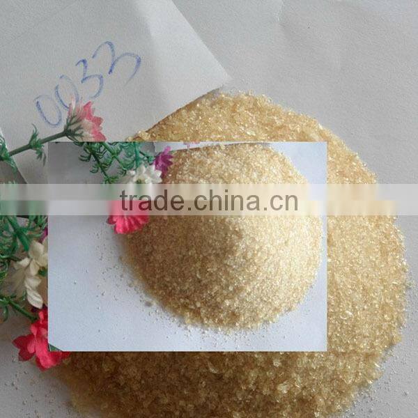 edible gelatin pig skin powder halal gelatin/gelatin powder for cotton candy production