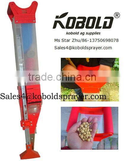 2016 fertilizer spreader for sale