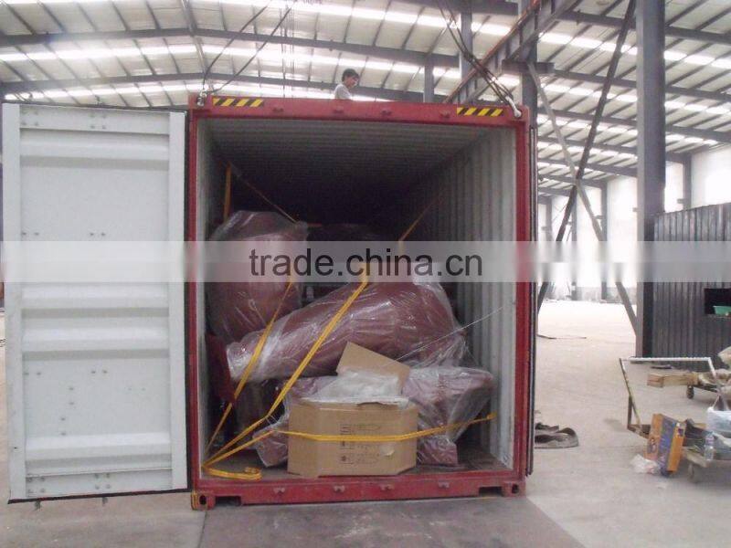 paddy rice huller for sale