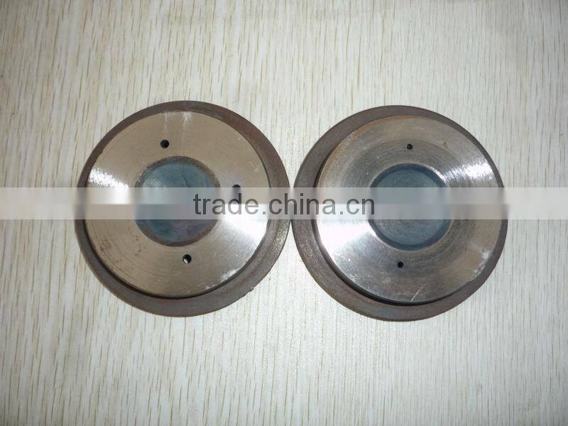 40-60kg/h Floating Fish Feed Extruder for Making Different Size Fish Feed