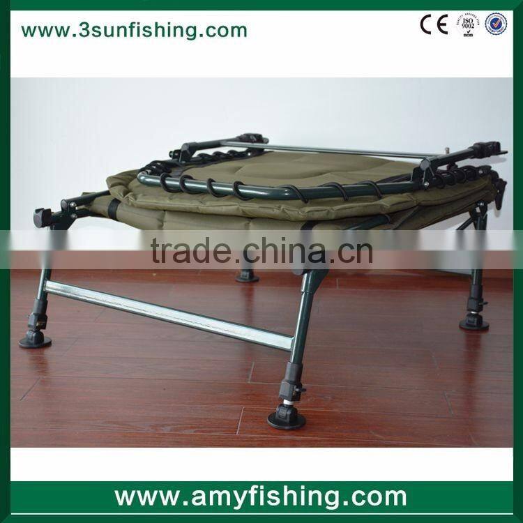 Wholesale Carp Fishing Bed Chair