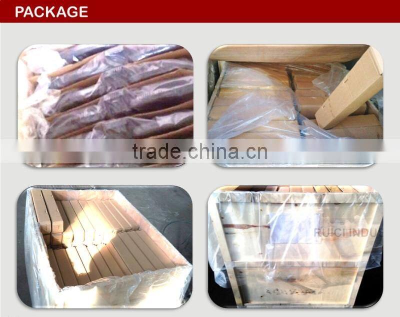 Cast iron exhaust manifold for M57 325D 11627788422