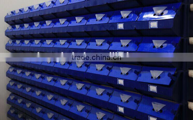 Breeding Crab equipment,Indoor crab house