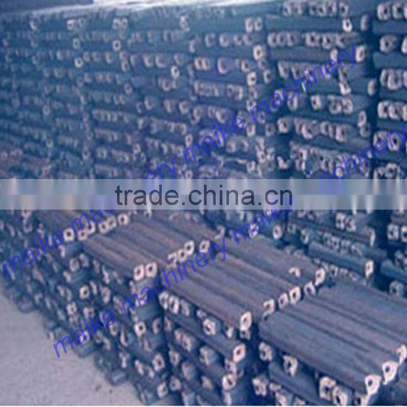 industrial conventional activated carbon furnace for sale