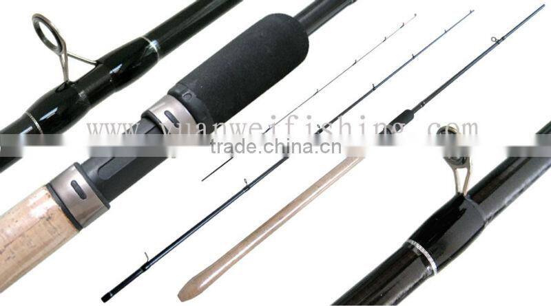 Picker Fishing Rod