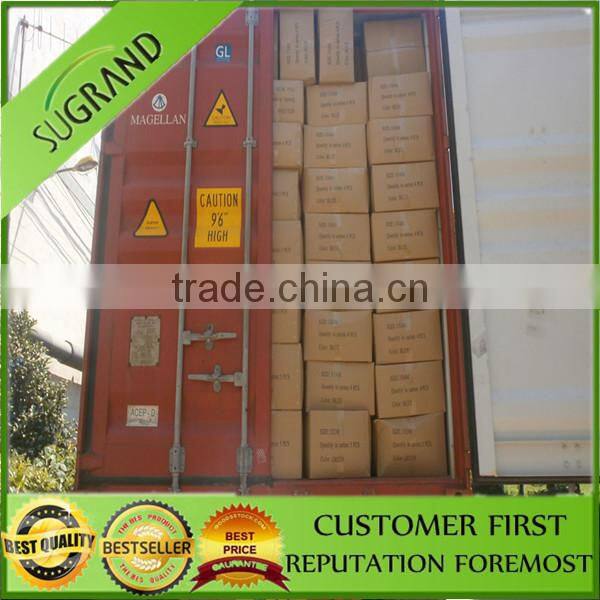 building safety net,scalfolding debris nets