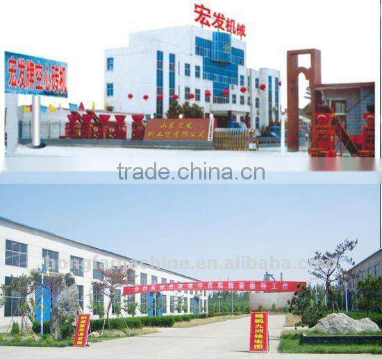 hydraform fly ash JQM-10A brick making machine,block machie,concrete block making machine,