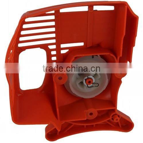 Recoil Starter Complete For Trimmer FS38 FS45 FS46 FS55 FC55 HL45 KM55 4140 190 4009