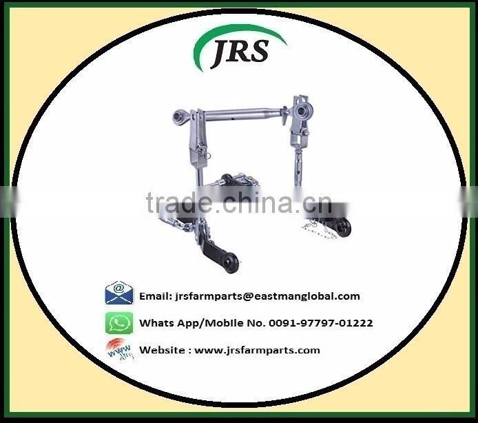 3 point linkage kit for sale / Iseki kit