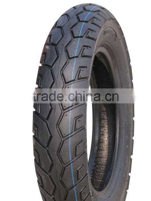 motorcycle tire 110/90-16 6PR