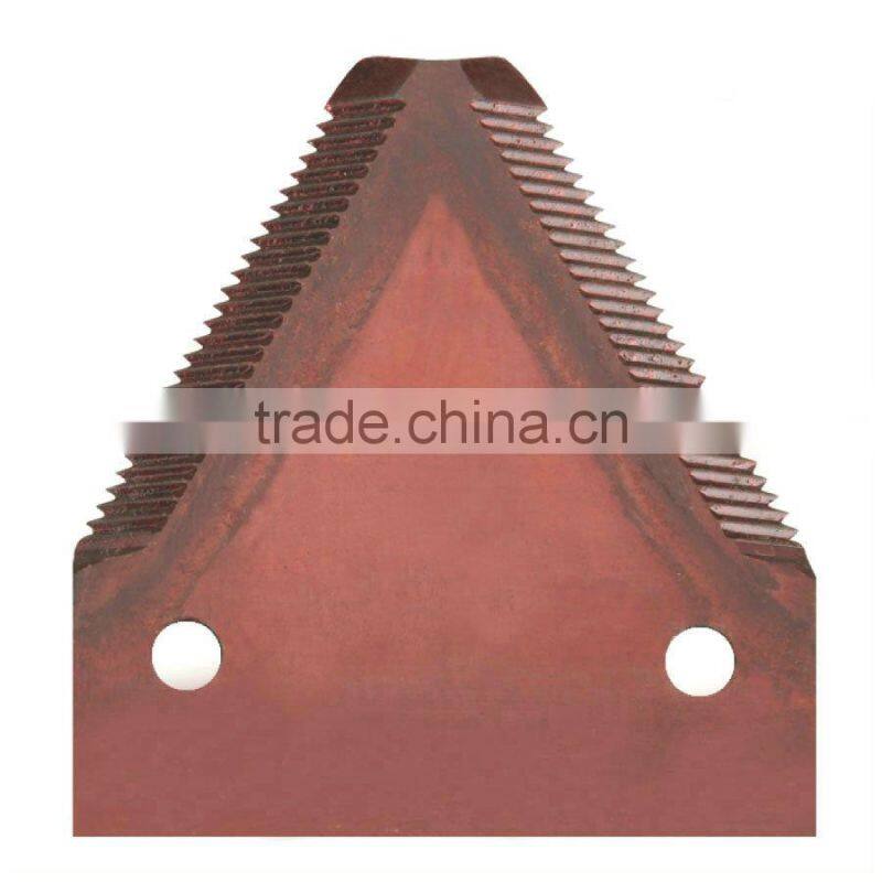 combine section 611203.1