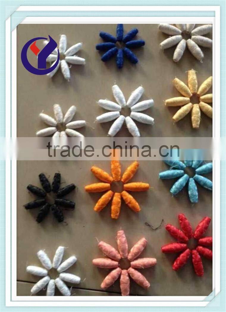 shuttle for quilting machinery, shuttle for embroidery machinery