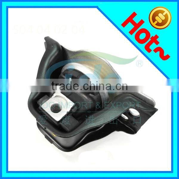 Engine Mount for Dacia/logan/renault/megane 8200592642/8200338372