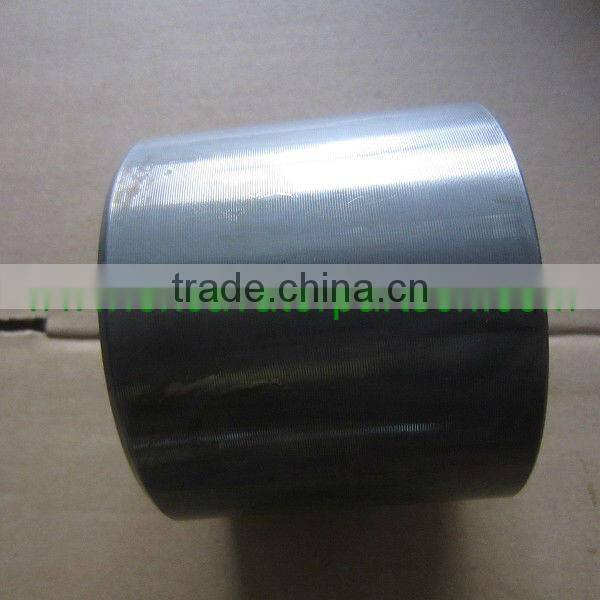 EX200-5 EX210-5 EX220-5 HYDRAULIC MAIN PUMP HPV102FW, USED