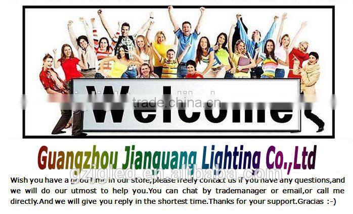 hot sale 2015 high performance 250 super slim led light bar guangzhou led bar 4d