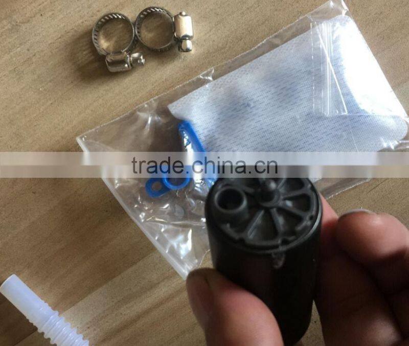 New kind motorcycle fuel pump 2204945 for POLARIS model