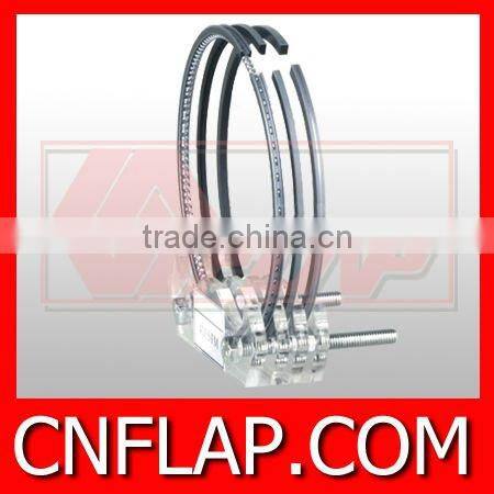 4DR5 engine piston ring