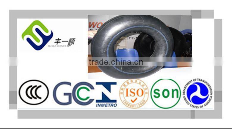 entertainment inner tube