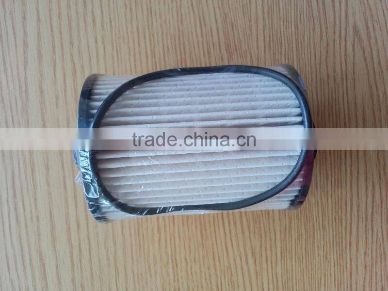Factory OEM For Fuel Water Separator Element FS19925 5264870