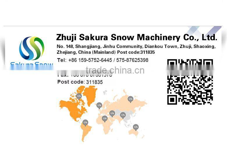 Wholesale China supplier DIN125 stainless steel metal flat washer manufacturer