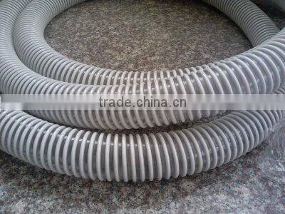 pvc water suction hose