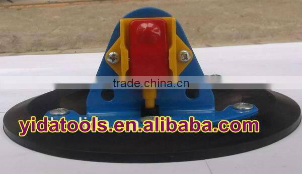 suction cup vacuum lifter