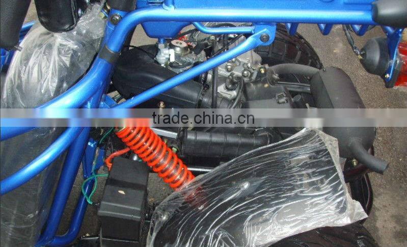 250cc - 300cc - 400cc Go Kart