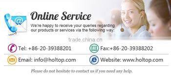 HVAC system type aluminum air to air plate heat exchanger recuperator