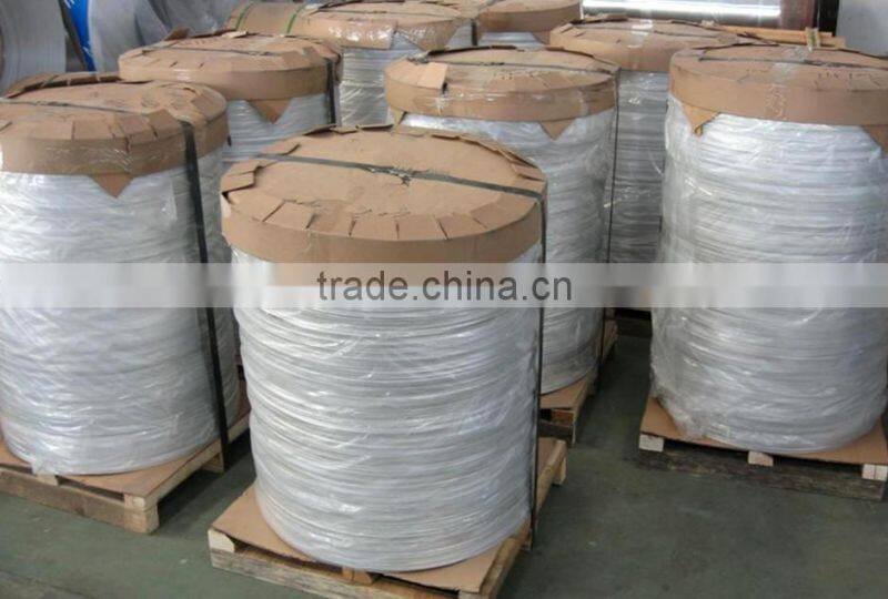 Custom road sign, aluminum plate blanks