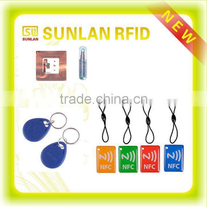 airplane luggage tag,rfid tag 125khz(FREE SAMPLES)