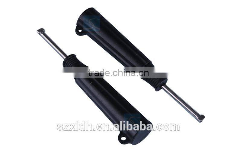 EAS security optical hard tag(Y50)