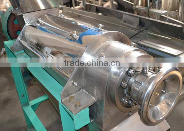 Professional factory price lemon juice extractor machine/fruit press machine for hot sale