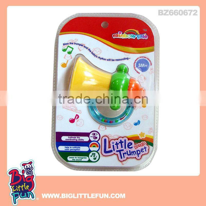 Baby toy,baby rattle toys and baby teething toy